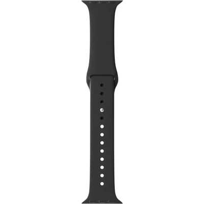 Lyambda DSJ-01-44-BK