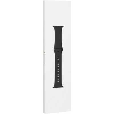 Lyambda DSJ-01-44-BK