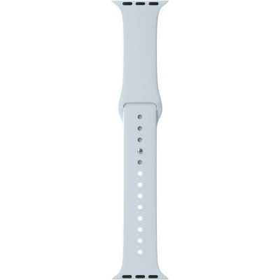 Lyambda DSJ-01-44-BL