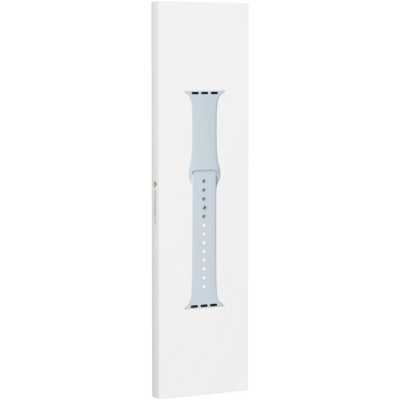 Lyambda DSJ-01-44-BL