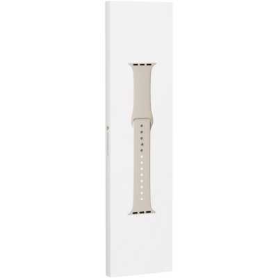 Lyambda DSJ-01-44-LBG