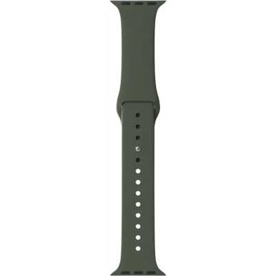Lyambda DSJ-01-44-OL