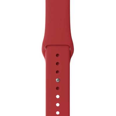 ремешок Lyambda DSJ-01-44-RD