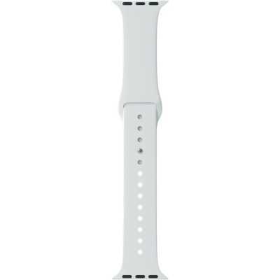 Lyambda DSJ-01-44-WH