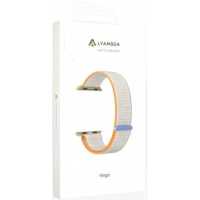 Lyambda DSN-01-44-67