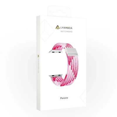 Lyambda DSN-18-40-PK