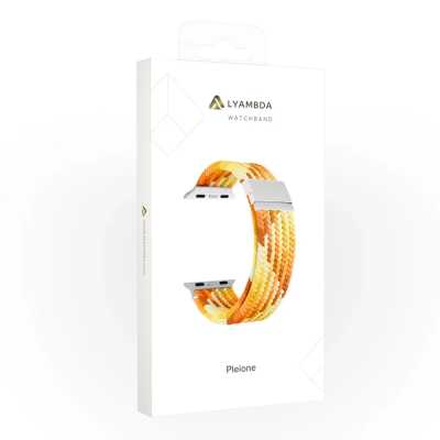 Lyambda DSN-18-40-YL