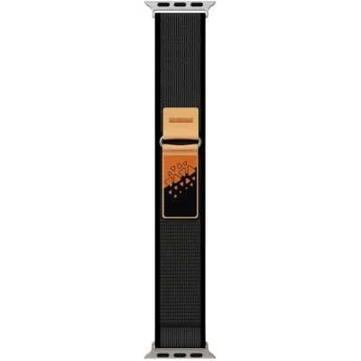 Lyambda DSN-26-40-1