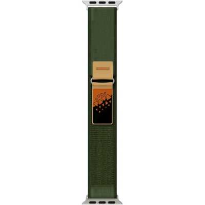 Lyambda DSN-26-40-2