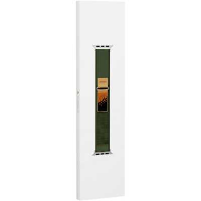 Lyambda DSN-26-40-2