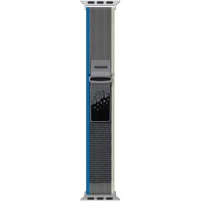 Lyambda DSN-26-40-6
