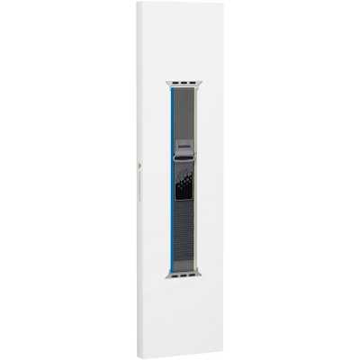 Lyambda DSN-26-40-6