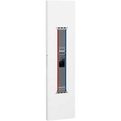 Lyambda DSN-26-40-7