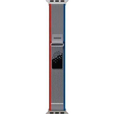 Lyambda DSN-26-44-7