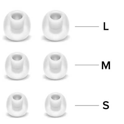 Lyambda E1-WT