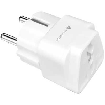 Lyambda L-10-2-WT