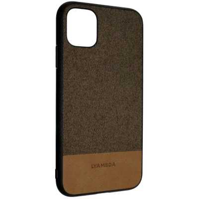 Lyambda LA03-CL-11PRO-BR
