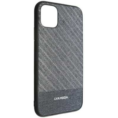 Lyambda LA05-ER-11PRO-BL