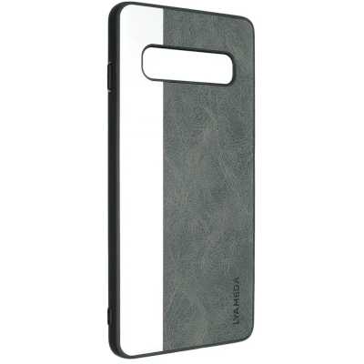 Lyambda LA15-TI-S10-BK