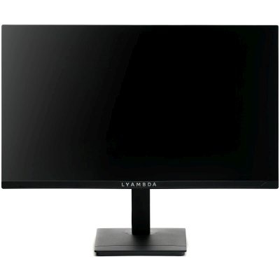 монитор Lyambda LDY27G01CIJM