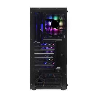 Lyambda LGT-03