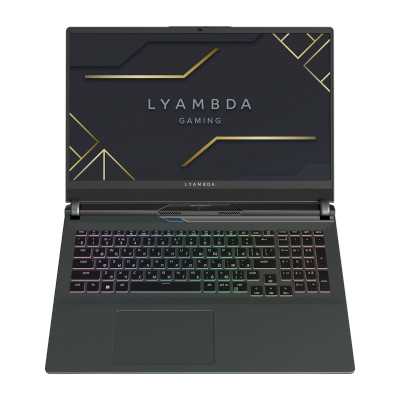 Lyambda LLT161M01VXMR_SG