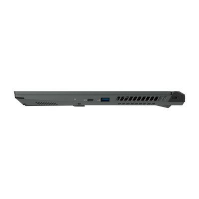 ноутбук Lyambda LLT161M01VXMR_SG