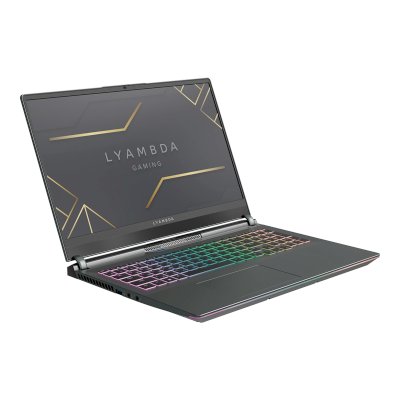 Lyambda LLT161M01VXMR_SG