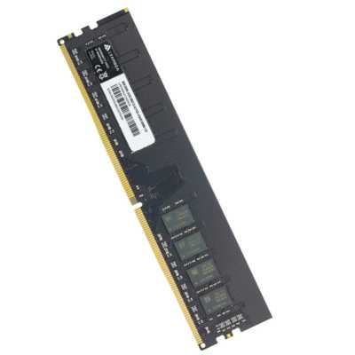Lyambda LRD5M52C42N1/8