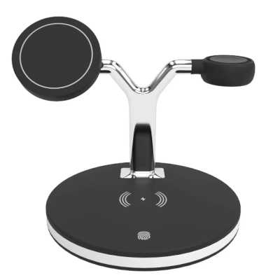 Lyambda LT111
