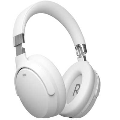 Lyambda LTW150-WT
