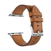ремешок Lyambda LWA-41-44-BR