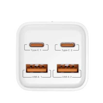 Lyambda SLT-100-Pro