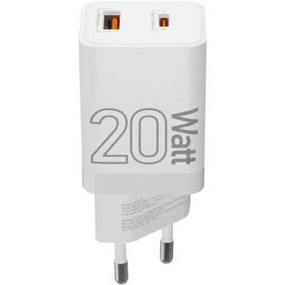 Lyambda SLT-20