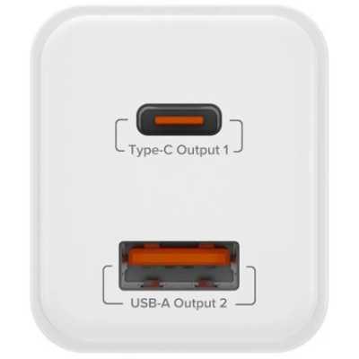 Lyambda SLT-20