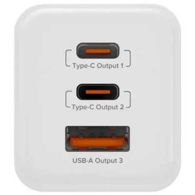 Lyambda SLT-65