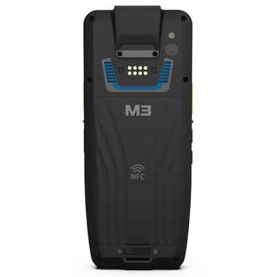 M3 Mobile L2KX4C-T2CWAS-HF-01