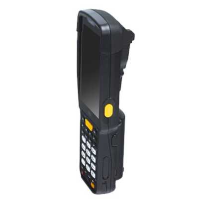 M3 Mobile S20W0C-QLCWRE-HF