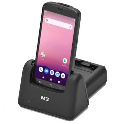 M3 Mobile SL20-2CRD-CC0