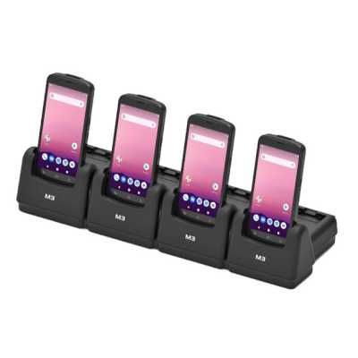 M3 Mobile SL20-8CRD-C00