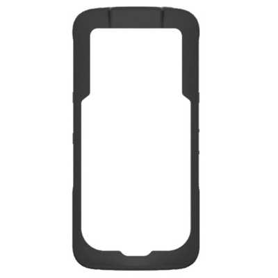 M3 Mobile SL20-BOOT-01