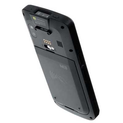 M3 Mobile SL204C-R2CHSE-HF-01