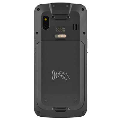 терминал сбора данных M3 Mobile SL204C-R2CHSE-HF-01