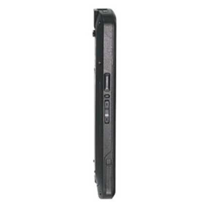M3 Mobile SL204C-R2CHSE-HF-01