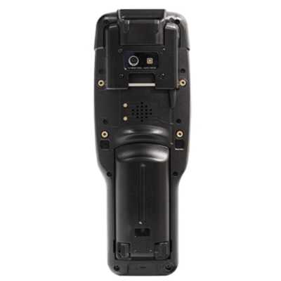 M3 Mobile U20F0C-QICFRS-HF