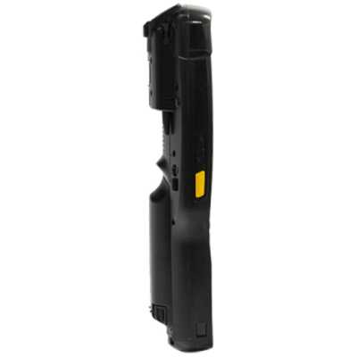 M3 Mobile U20F0C-QICFRS-HF