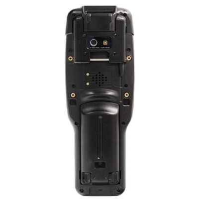 M3 Mobile U20F0C-QLCFRS-HF