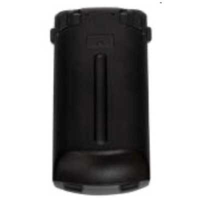 M3 Mobile UL20-BATT-F67