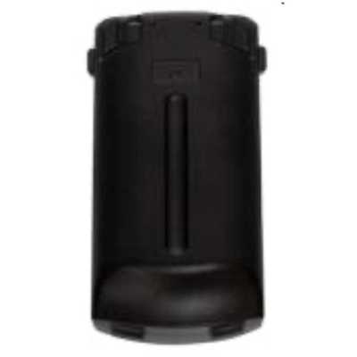 M3 Mobile UL20-BATT-S67