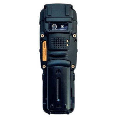 M3 Mobile US300D-T20WRE-TH